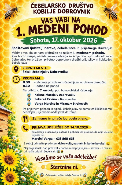 Posnetek zaslona 2026-09-28 075846